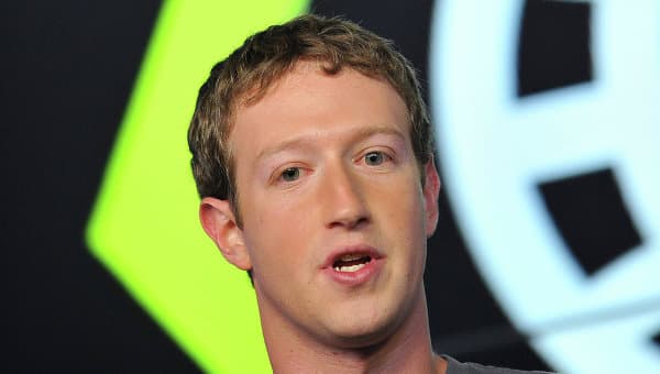 Facebook o‘z lentasida OAV yangiliklarini kamaytiradi