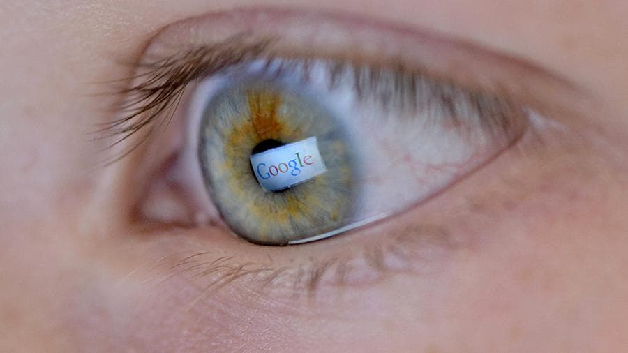 Google neyrotarmog‘i yurak kasalligini ko‘z pardasi orqali aniqlashi mumkin