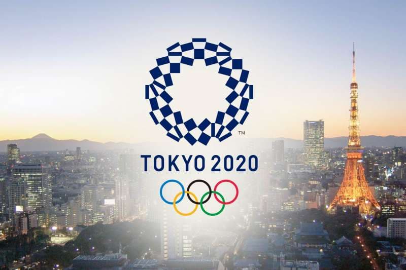 Tokio-2020 Olimpiadasi byudjyeti yana qisqartirildi