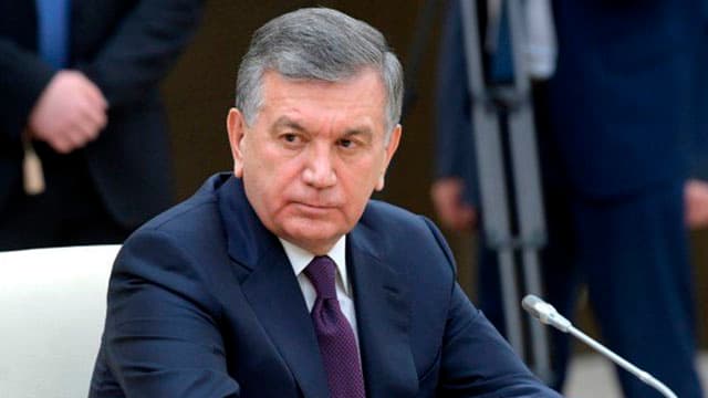 «Ularga vakolat bergan odam yo‘q hozir». Prezident MXXning sobiq mulozimini xoin deb atadi
