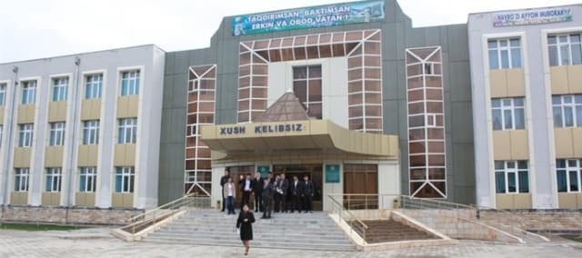 2019/2020 o‘quv yilidan kasb-hunar kollejlariga 11-sinf o‘quvchilari qabul qilinadi