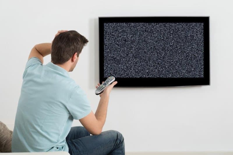 Bugundan Farg‘ona, Andijon, Namangan va Toshkent viloyatlarida analog formatdagi teledasturlar efiri to‘liq to‘xtatiladi