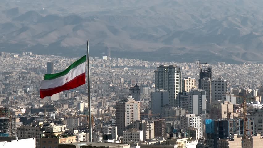 AQSh Eronga qarshi kurashish uchun koalitsiya tuzmoqchi