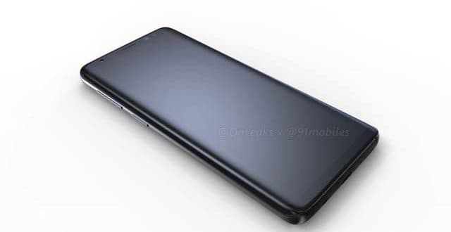Samsung Galaxy S9 qanchada to‘liq zaryad olishi ma'lum qilindi