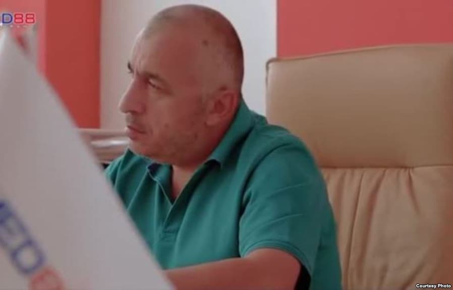 Rog‘un pullarini talon-toroj qilib yuborgan kompaniya egalari yana 2 oy qamoqda bo‘ladi