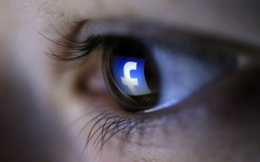 Facebook yangi tizimni ishga tushirmoqda 