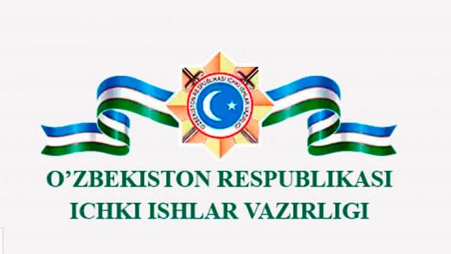Prezident IIVning sobiq rahbarini xiyonatda aybladi
