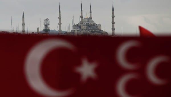 Bashar Asad rejimi endi bizga xavf tug‘dirmayapti - Turkiya