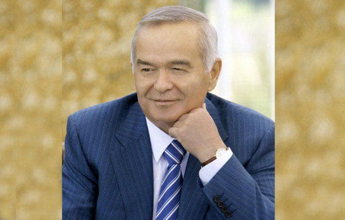 Shavkat Mirziyoyev: «Islom Karimovni e'zozlash – nafaqat vazifamiz, balki muqaddas insoniy burchimizdir»
