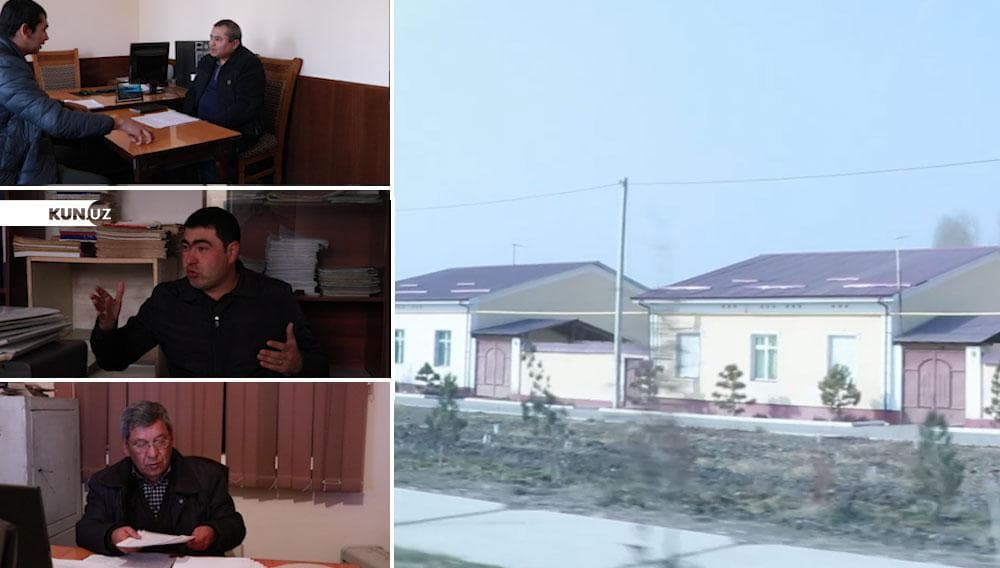 Sudga noma'lum haqiqat aslida qanaqa?​