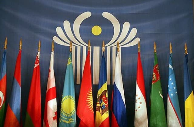 O‘zbekiston delegatsiyasi MDH Iqtisodiy kengashi yig‘ilishida ishtirok etadi