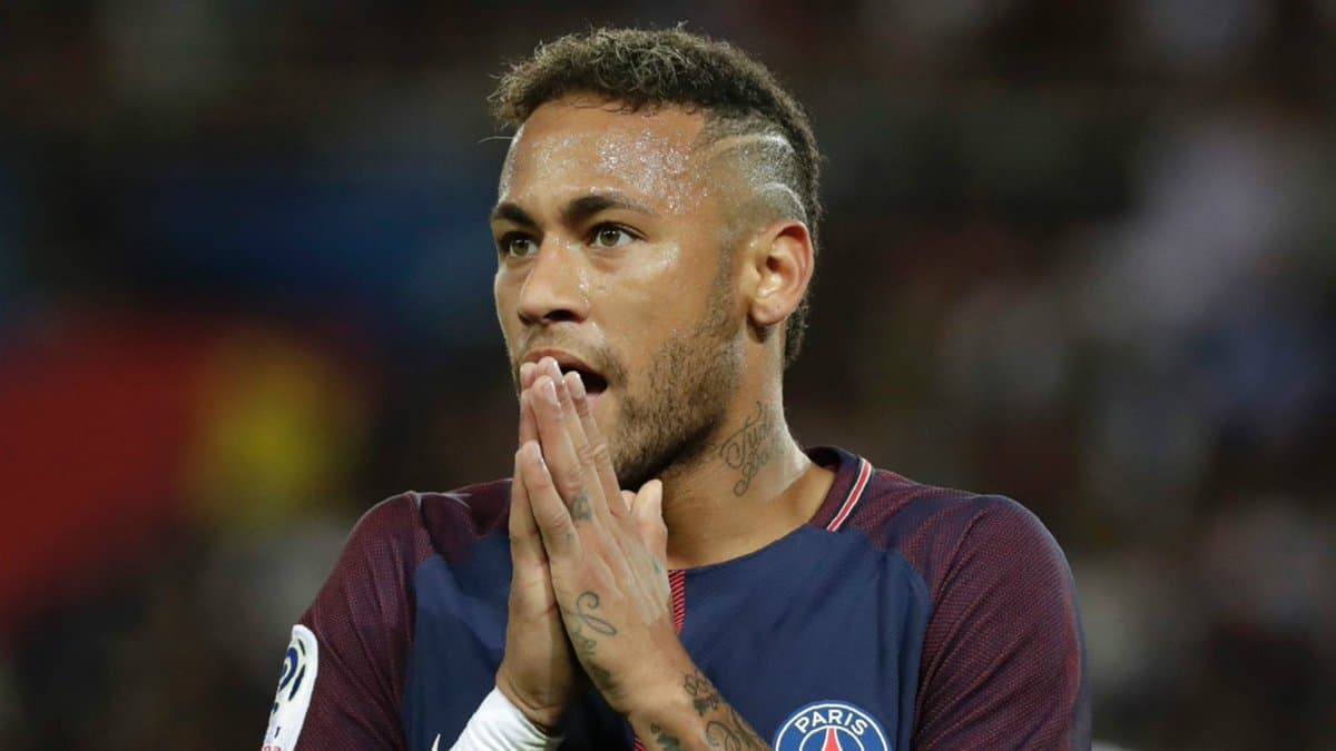 «Real» Neymar transferining moliyaviy jihatlarini o‘rganib chiqdi
