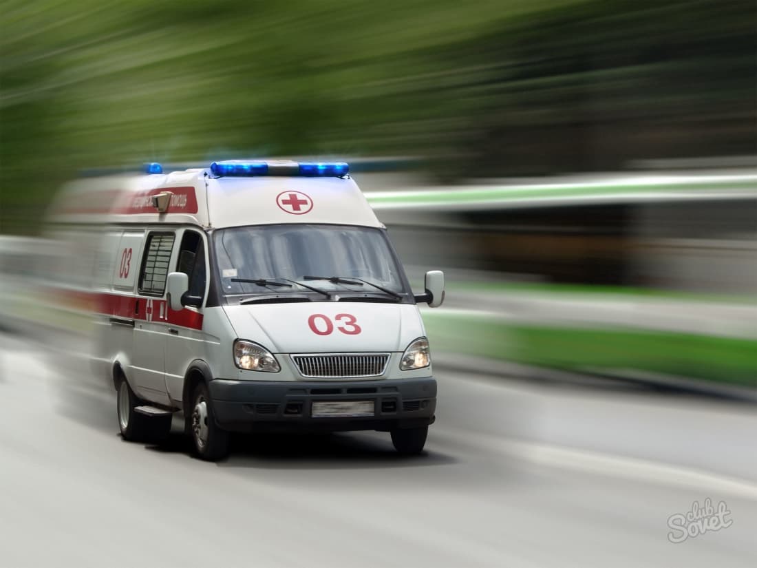 Rossiyada O‘zbekistonning 4 fuqarosi gazdan zaharlanib halok bo‘ldi 