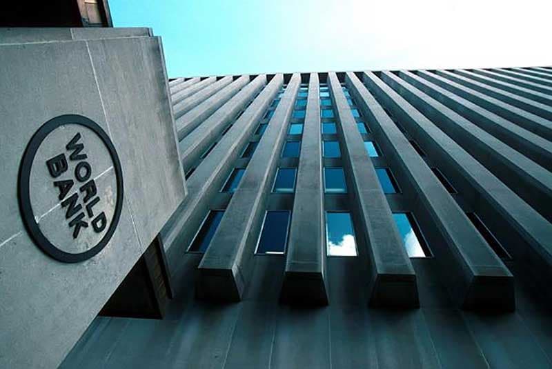 Jahon banki O‘zbekistonga 500 mln dollar ajratishni ma'qulladi