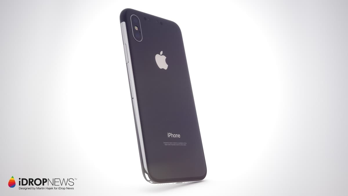 Ijtimoiy tarmoqlarda iPhone XI suratlari paydo bo‘ldi