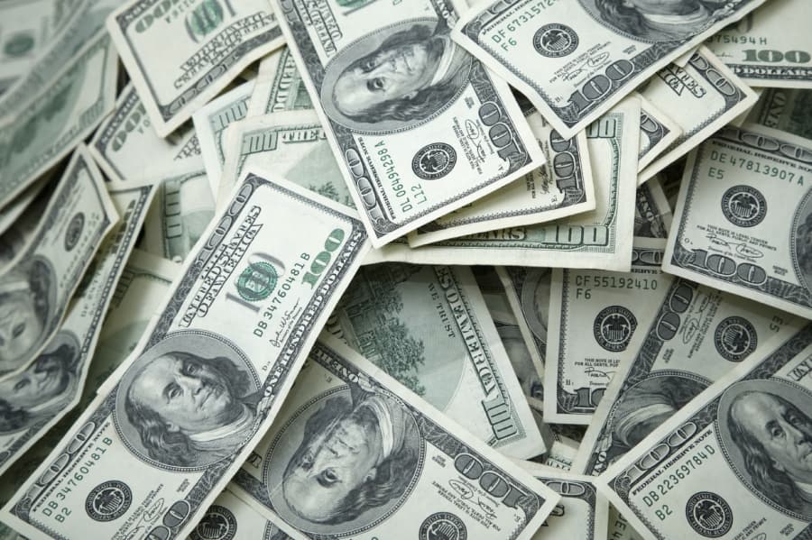 O‘zbekiston va Belarus tovar aylanmasini 500 mln dollarga oshirish niyatida