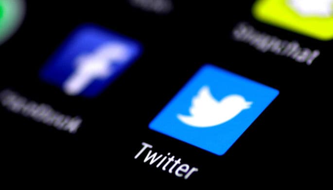 Twitter xodimlari shaxsiy xabarlarni maxfiy tarzda o‘qigani uchun pul oladi