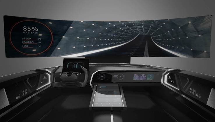 Kia va Hyundai o‘z avtomobillarini sun'iy ong yordamchisi bilan jihozlaydi