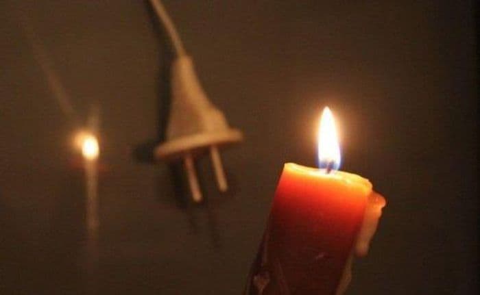 “Elektr tarmoqlari korxonasiga arzim bor...” (tadbirkor nolasi)