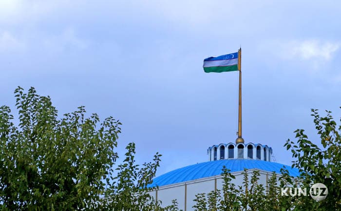 Olmoniyaliklar tasavvuridagi O‘zbekiston: Afg‘onistondan xatar, ayollar xatnasi, karvonlar va hojatxona madaniyati