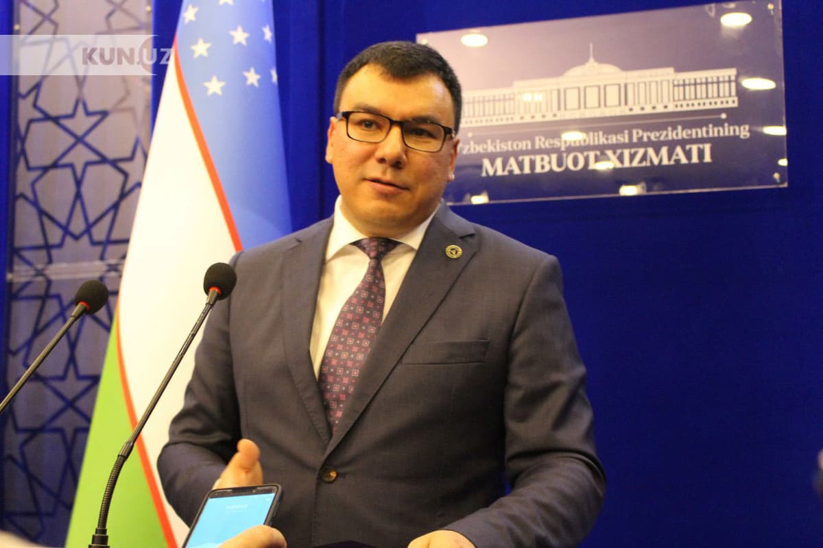 Xodimlarini ichki turizmni rivojlantirishga jalb qilganlar uchun soliq bo‘yicha yengilliklar beriladi