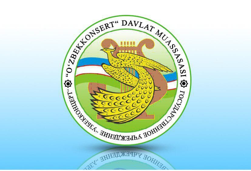 Har bir ishlangan klip maxsus Badiiy kengash nazoratidan o‘tadigan bo‘ldi