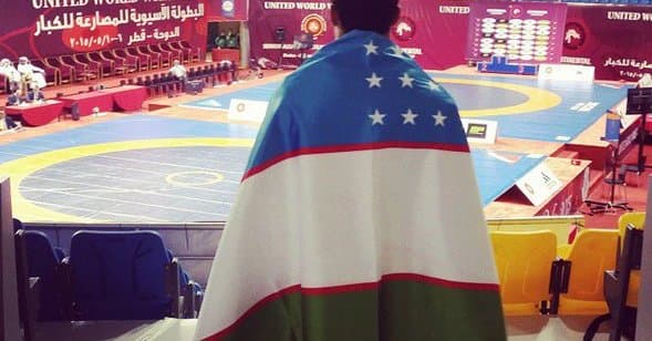 Jamshid Kenjayev o‘limida ayblanib jami 4 kishi qo‘lga olingan