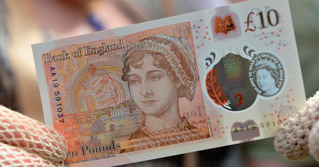 O‘zbekistonda polimer banknotlarga ehtiyoj bormi?