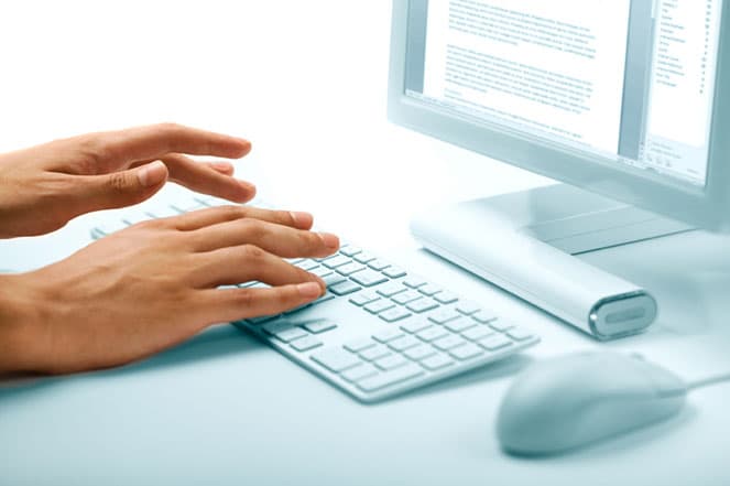 Bir oyda 5 mingdan ziyod xorijlik O‘zbekistonga kirish elektron vizasini so‘rab murojaat qilgan