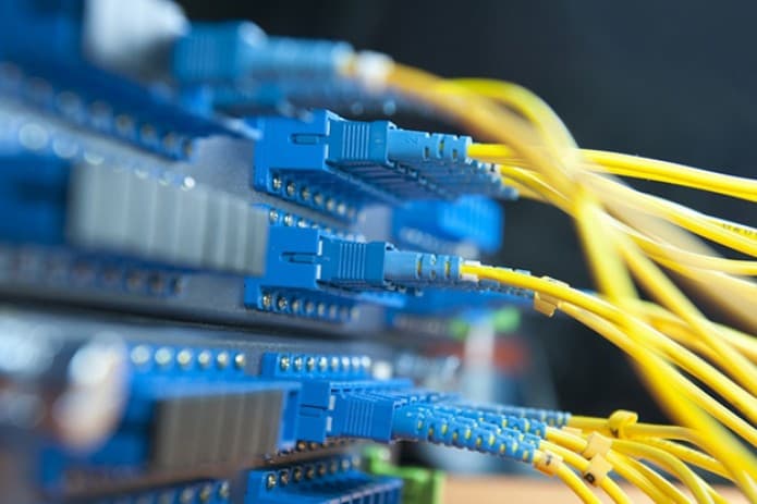 O‘zbekistonda internet-kanalni kengaytirish bo‘yicha «keng ko‘lamli loyiha» oxirgi bosqichga kirdi