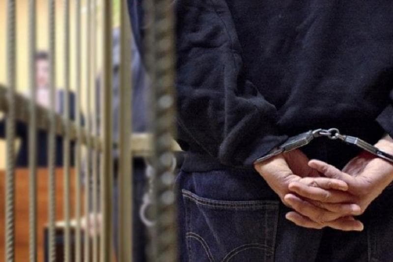 Mordoviyada o‘zbekistonlik migrant otib o‘ldirildi