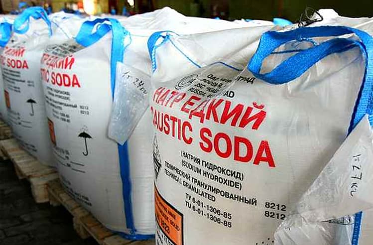 Фото: soda.ru