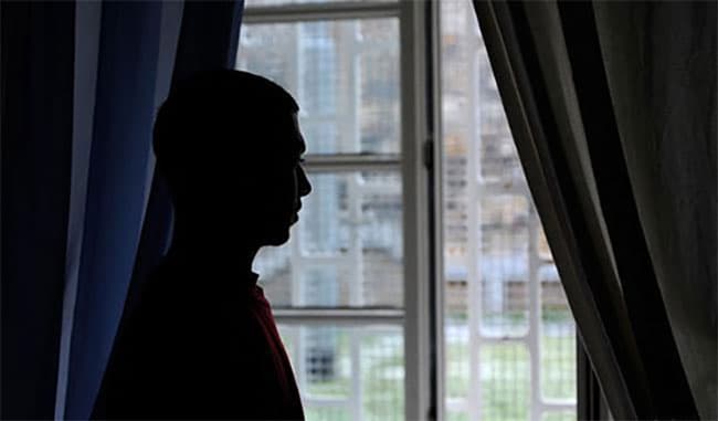 Ushlab turish va uy qamog‘i vaqti hisobga olinadi, gumon qilinuvchilarga – uy qamog‘i va garov
