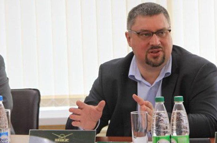 O‘zbekistonda yana bir avtomobil zavodi ish boshlashi mumkin