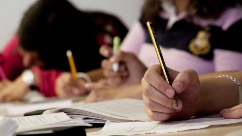 Yer muhofazasi kuni: Suv va ekologiya mavzuidagi rasm va insholar tanloviga start berildi