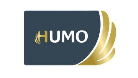 Central Bank presents logo of new national payment system “Humo”