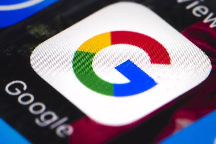 Google .app доменларини рўйхатдан ўтказа бошлади
