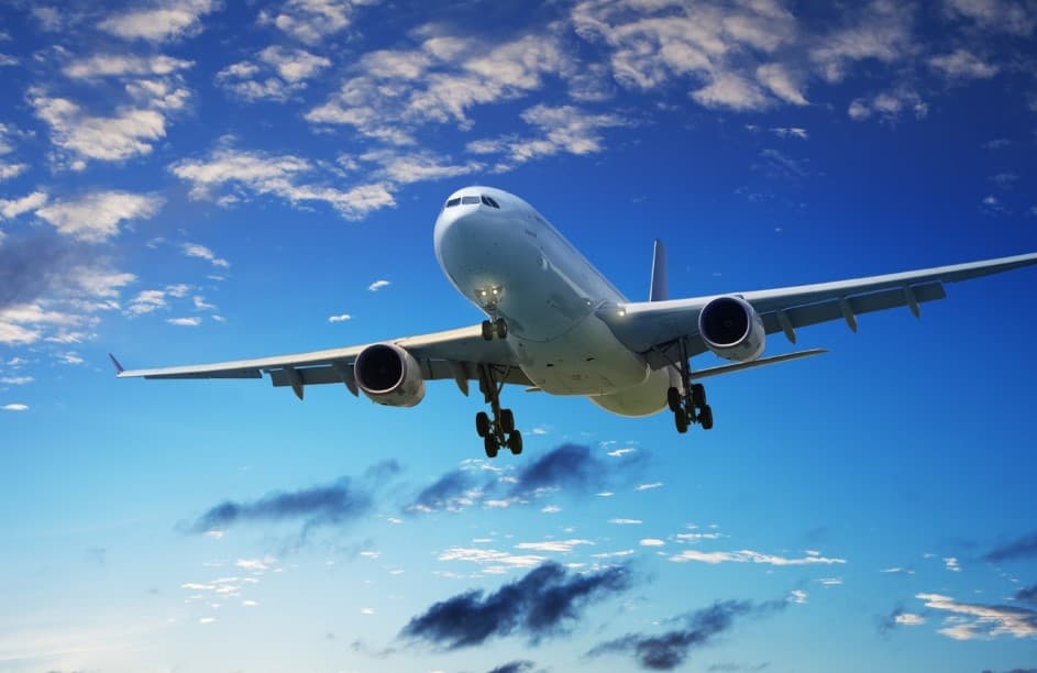 Bir kunda 200 mingdan ortiq aviaparvoz – yilning eng serqatnov kuni ma'lum qilindi