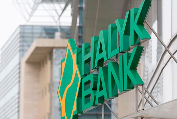 Diplomat Magazine: Qozog‘istonning Halyk Bank’i O‘zbekiston bank sektori muvozanatini o‘zgartirishi mumkin
