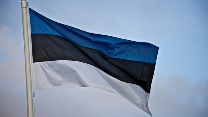Estoniyada videoaloqa orqali nikoh tuzish va merosga ega bo‘lishga ruxsat berilmoqda