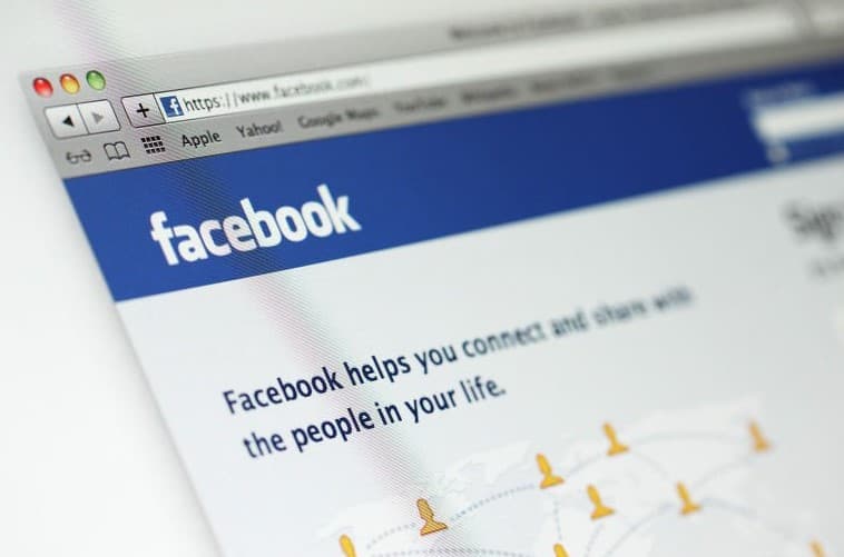 Namangan viloyati sektor rahbarlarining Facebook’da o‘z sahifalari ishga tushdi