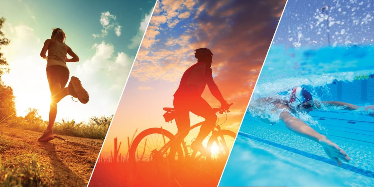 Фото: shutterstock