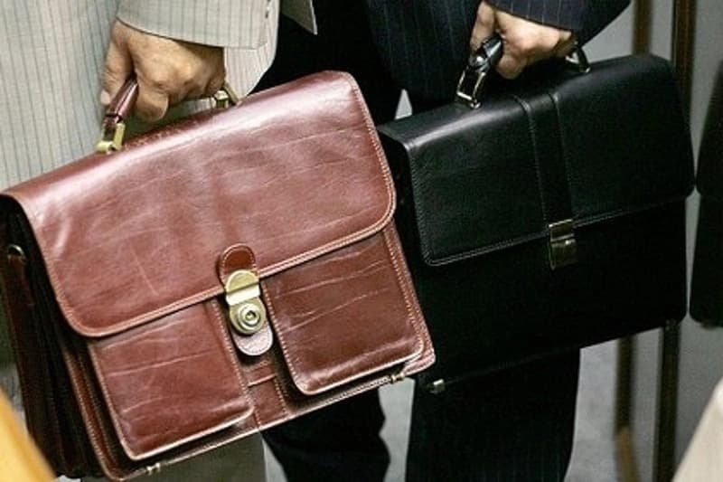 Минтруда планирует привлечь в качестве советников экспертов Buyuk Kelajak 