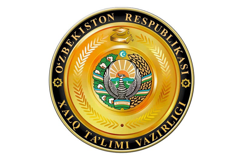 Xalq ta'limi vazirligi to‘g‘risidagi nizom tasdiqlandi