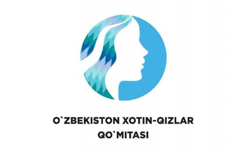 Xotin-qizlar qo‘mitasi kafilligida 4 nafar mahkuma qamoqdan ozod qilindi