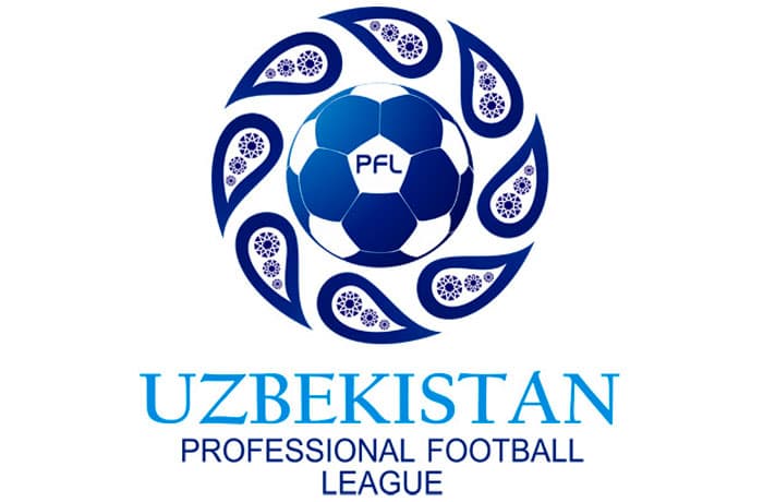 PFL Superliga reglamentini o‘zgartirishga tayyorlanmoqdami: nahotki «oltin ochkolar» bekor qilinsa?