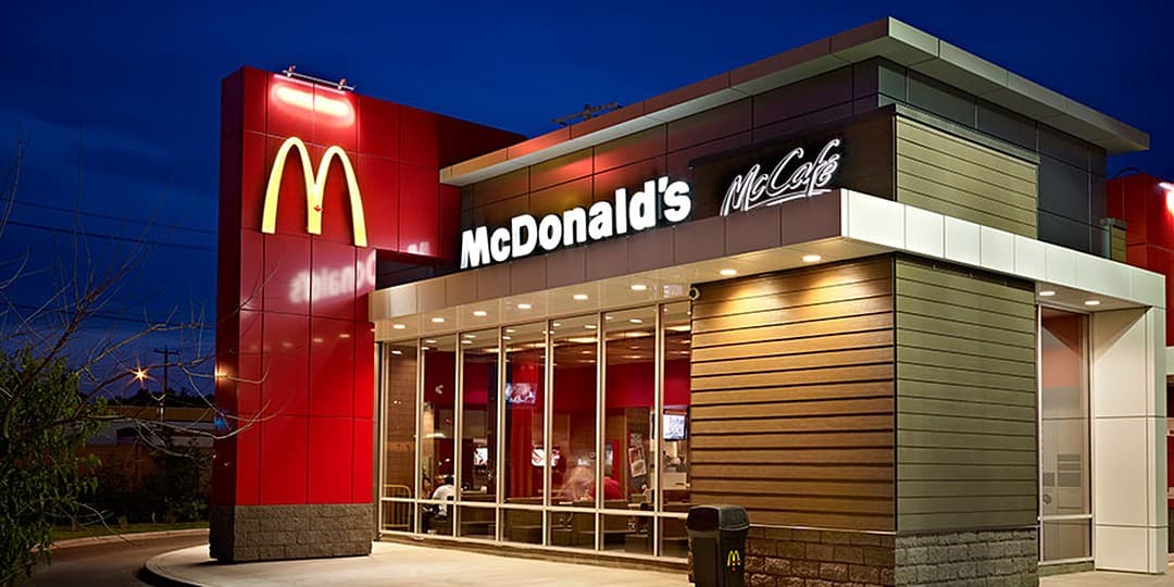 Ўзбекистонга McDonald's, Burger King ва Starbucks брендлари кириб келиши мумкин