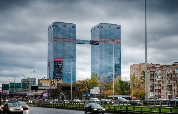 O‘zbekistonlik jurnalistlar Odnoklassniki ijtimoiy tarmog‘i bosh idorasiga tashrif buyurishdi