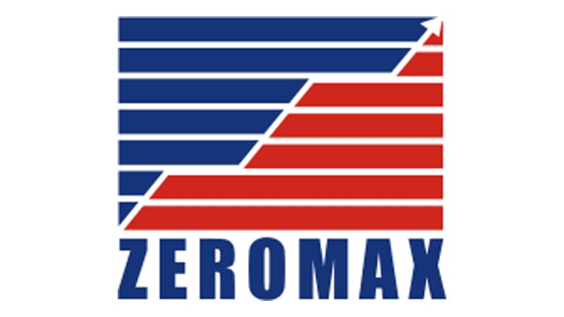Кредиторы Zeromax надеются решить проблемы долгов во время визита Мирзиёева в Германию