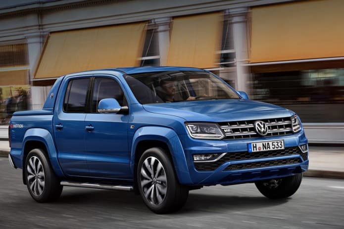 «O‘zavtosanoat» va Volkswagen birinchi bo‘lib qanday avtomobilni ishlab chiqarishi deyarli aniq 